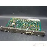   Bosch P600 PC-Platine Mat.Nr. 041363-209401 Bilder auf Industry-Pilot