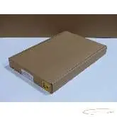  وحدة Siemens 6SN1123-1AB00-0BA1 SN:ST-L62015238 LT- mit 12 Monaten Gewährleistung  الصورة على Industry-Pilot