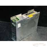  Controller Indramat TDM 2.1-30-300-W0 AC Servo  Bilder auf Industry-Pilot
