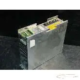  Controller Indramat TDM 2.1-30-300-W0 AC Servo  