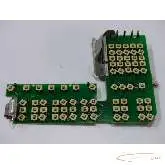  Servomotor Siemens 6FX1130-0BA02 nur Tastatur E Stand B 