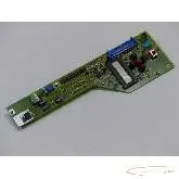  Indramat Indramat 109-0657-3B09-04 - AAK3 الصورة على Industry-Pilot