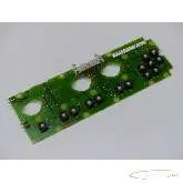  Servomotor Siemens 6FX1124-1BA00 Tastatur für Maschinen-Steuertafel T-Typ 