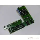  Servomotor Siemens GE.570 300.0002.00 Tastaturbaugruppe für 6FX1130-0BB01 
