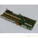  Servomotor Siemens 6FX1124-6AA02 FBG Ein- - Ausgabe 64E - 32A E-Stand B 