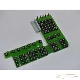 محرك-سيرفو Siemens GE.570 300.0002.00 Tastaturbaugruppe الصورة على Industry-Pilot