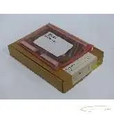  Servomotor Siemens 6ES5340-3KB42 Speicherbaugruppe SN:121844 ungebraucht  Bilder auf Industry-Pilot