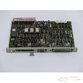  محرك-سيرفو Siemens WF625 6FM1610-2CB00 Positionierbaugruppe Id.Nr. 762 10 168 E Stand C - 7 الصورة على Industry-Pilot