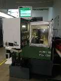  CNC Drehmaschine Kummer K 90 A Micron Bilder auf Industry-Pilot