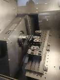 CNC Turning Machine Kummer K 90 A Micron photo on Industry-Pilot