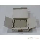  محرك-سيرفو Siemens M72145-H2400 Grenzwertmelder ungebraucht  الصورة على Industry-Pilot