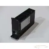  ABB ABB GTM7103000R0001 Netzteil Bilder auf Industry-Pilot