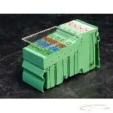  Klemme Phoenix Contact IB IL 24 DO8-2MBD Inline- 2819037 Bilder auf Industry-Pilot