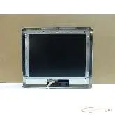   Heidenhain BF 155 TFT - Monitor Id.Nr.: 365 340-02 ohne Frontblende الصورة على Industry-Pilot