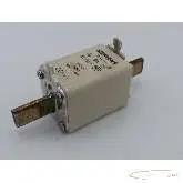 Sicherungseinsatz Siemens 3NA3144250A guter Zustand