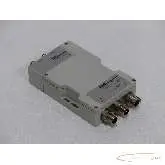  Auswerteeinheit Balluff BIS C-6002-19--03-ST11 0733 DE - BIS C-650  Bilder auf Industry-Pilot