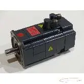   Siemens 1FK6060-6AF71-1AH0 SN:YFEN613772201001 mit 12 Monaten Gewährleistung الصورة على Industry-Pilot