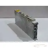  وحدة Siemens 6SN1146-1AB00-0BA0 U-E- Version D SN:T-K82014802 الصورة على Industry-Pilot