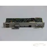  Серводвигатель Siemens 6SN1118-0AE11-0AA1 Regelungseinschub Version B SN:T-L52001120 фото на Industry-Pilot