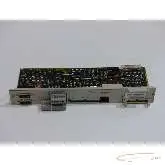  Серводвигатель Siemens 6SN1118-0AE11-0AA1 Regelungseinschub Version B SN:T-L42020069 фото на Industry-Pilot