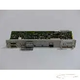  Серводвигатель Siemens 6SN1118-0AE11-0AA1 Regelungseinschub Version D SN:T-W81054807 фото на Industry-Pilot