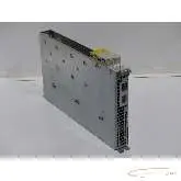  وحدة Siemens 6SN1123-1AB00-0BA1 LT- Version A SN:T-UO2038651 الصورة على Industry-Pilot