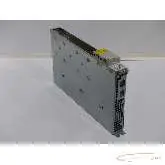  وحدة Siemens 6SN1123-1AB00-0BA1 LT- Version A SN:T-V82025556 الصورة على Industry-Pilot