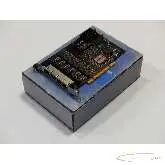  Karte Junghanns octo br1 PCI ISDN ungebraucht 56872-P 11B 