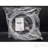  Murrelektronik Murrelektronik 7999-40041-4370500 ungebraucht  Bilder auf Industry-Pilot