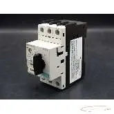  محرك-سيرفو Siemens 3RV1421-1AA10 Leistungsschalter 33A الصورة على Industry-Pilot