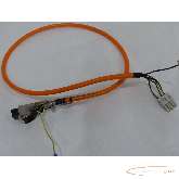  Соединительный кабель Siemens Motion-Connect 800 plus A5E02403572_A1 125cm  фото на Industry-Pilot
