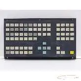  محرك-سيرفو Siemens 6FC5203-0AC00-1AA0 CNC-Tastatur OP032S Version E SN:T-N12012786 الصورة على Industry-Pilot