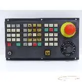  Servomoteur Siemens 6FC5203-0AD10-1AA0 Maschinensteuertafel OP032S Version J SN:T-S82057696 Images sur Industry-Pilot