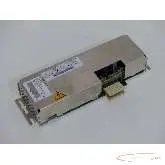 محرك-سيرفو Siemens 77-964-2300 Converter E Stand P SN:042714 الصورة على Industry-Pilot