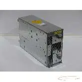  Modul Siemens 6SN1111-0AA01-0BA2 Filter- Version A SN:1151647-01 