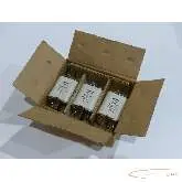  Sicherungseinsatz Siemens 3NE3430 SITOR- VPE= 3 Stück ungebraucht  