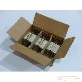  Sicherungseinsatz Siemens 3NC8427 SITOR- VPE= 3 Stück ungebraucht  