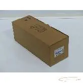   Heidenhain ECN 113 2048 Id.Nr. 810800 - 75 SN:58327632B ungebraucht фото на Industry-Pilot