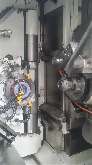 Gear-grinding machine for bevel gears GLEASON PFAUTER 275 G photo on Industry-Pilot