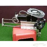    Positec Berger Lahr Linearpositionierer LP-A m. Greifereinheit Images sur Industry-Pilot