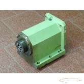    Werkzeugspindelgehäuse mit Widaflex UT50 264.82.905 7H N-263.66.251 Spindel Images sur Industry-Pilot