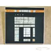   R. & S. Keller Bedienpanel Sinumerik 820 T الصورة على Industry-Pilot