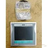   Beckhoff CP7811-0001-0010 Bedienterminal Bilder auf Industry-Pilot