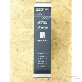   Sieb  фото на Industry-Pilot