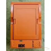   SEW Eurodrive Movitrac 31C007-503-4-0 Bilder auf Industry-Pilot