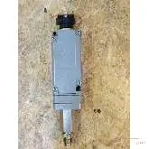   Square D 9012 HFW-1 ser. A Druckschalter الصورة على Industry-Pilot