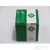   INA ZARF2575-TV-A Wälzlager - ungebraucht - in geöffneter OVP Bilder auf Industry-Pilot