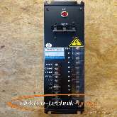  Sanyo Denki BP030RX20 Power Unit gebraucht kaufen