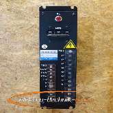  Sanyo Denki BP030RX20 Power Unit Brother TC-321 gebraucht kaufen
