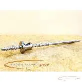   Transrollspindel L = 750 mm aus Miyano TSV425 الصورة على Industry-Pilot